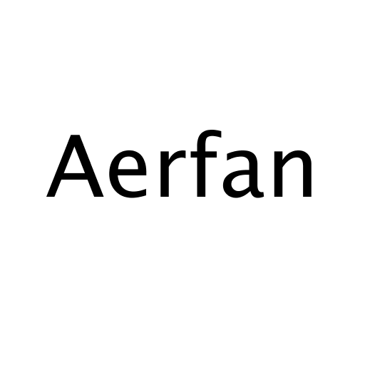 Aerfan