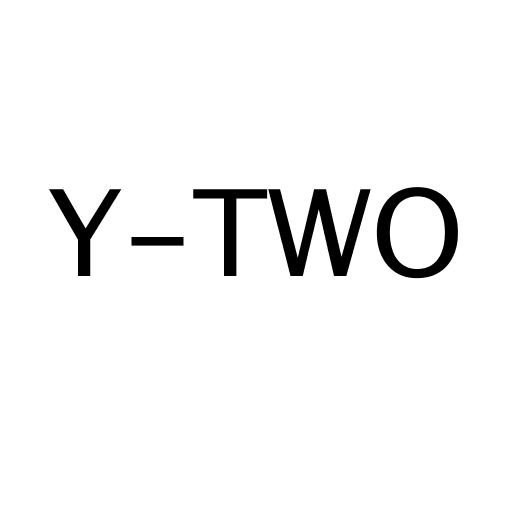 Y-TWO