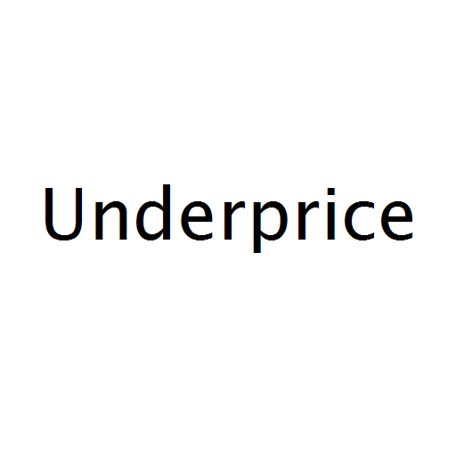 Underprice