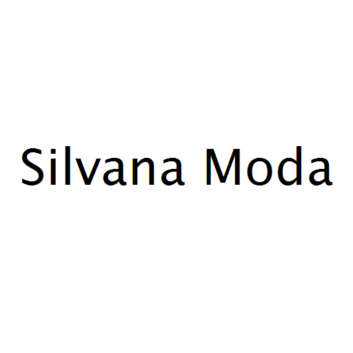 Silvana Moda