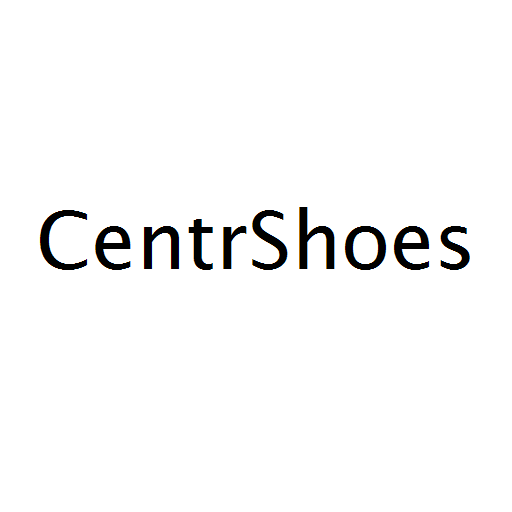 CentrShoes