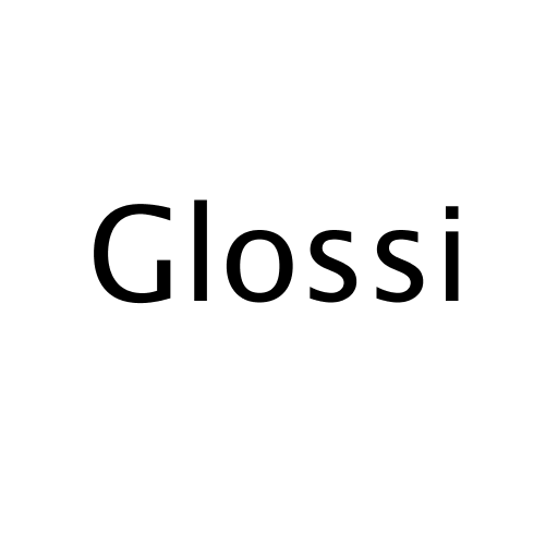 Glossi