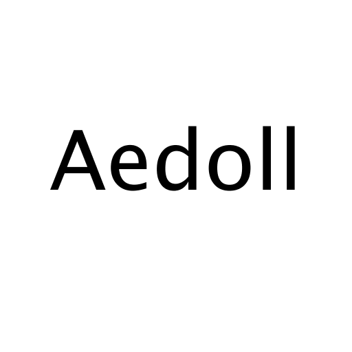 Aedoll