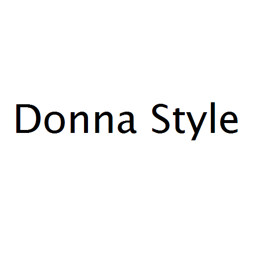 Donna Style