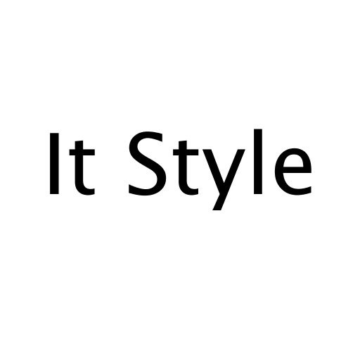 It Style