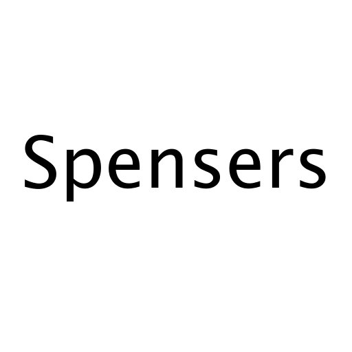 Spensers