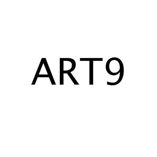 ART9