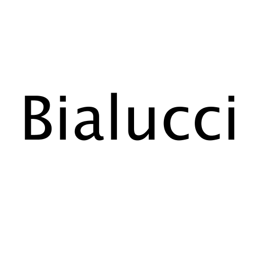 Bialucci