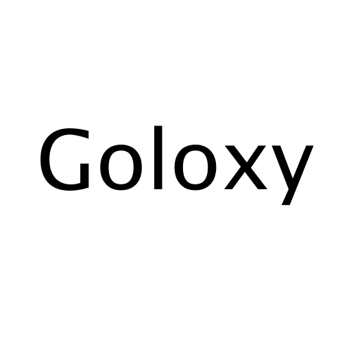 Goloxy