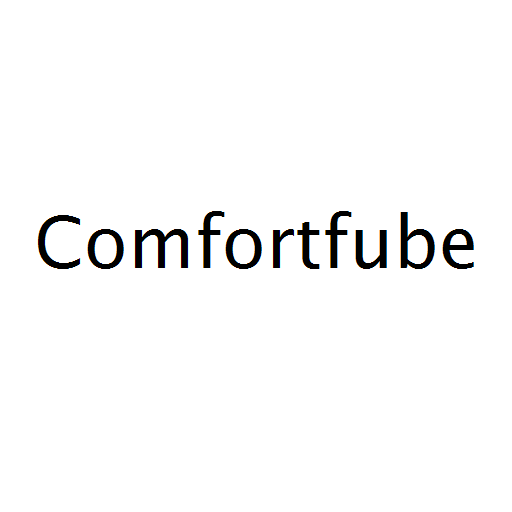 Comfortfube