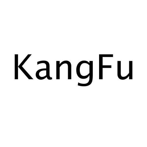 KangFu