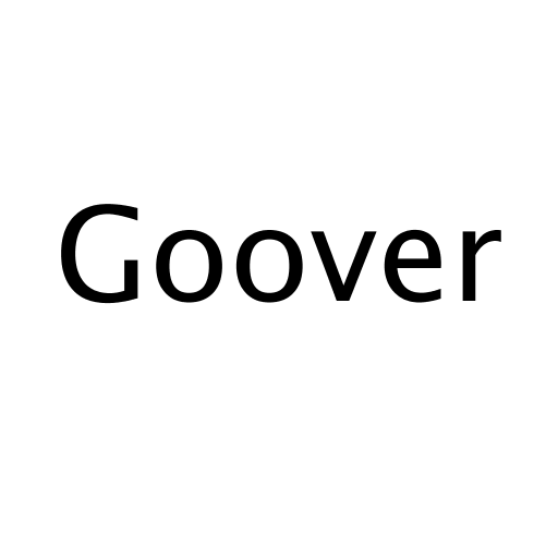 Goover