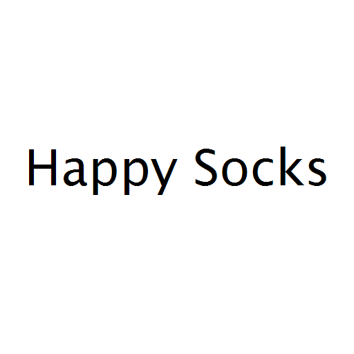 Happy Socks ᐈ Женские трусы 2023 — Купить красивые трусики от 29 грн |  Интернет-магазин KASTA (Киев, Украина)
