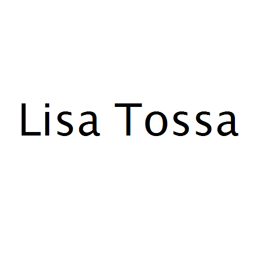 Lisa Tossa