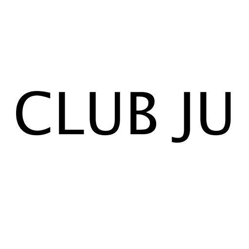 CLUB JU