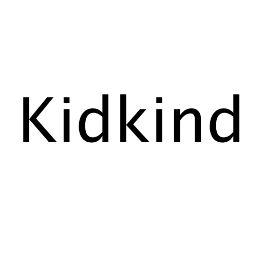 Kidkind