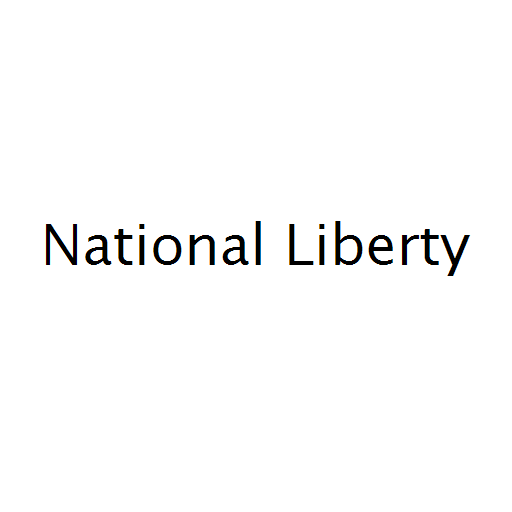 National Liberty