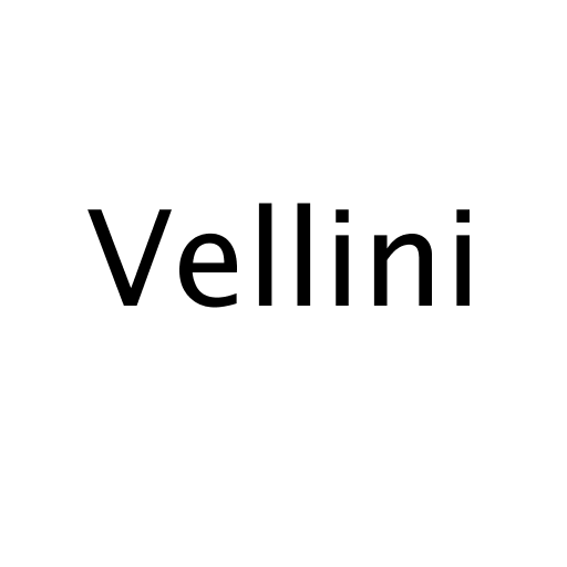 Vellini
