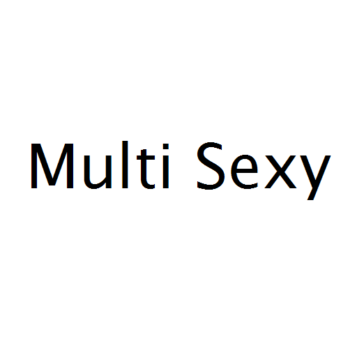 Multi Sexy