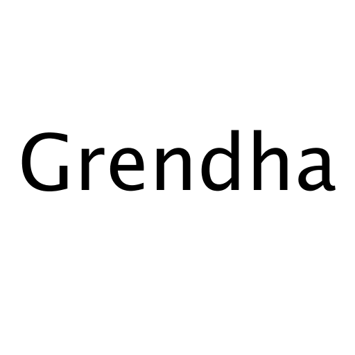 Grendha