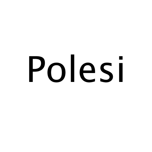 Polesi