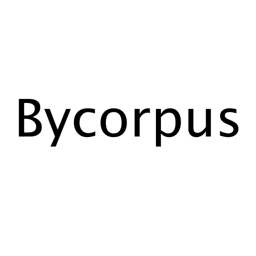 Bycorpus