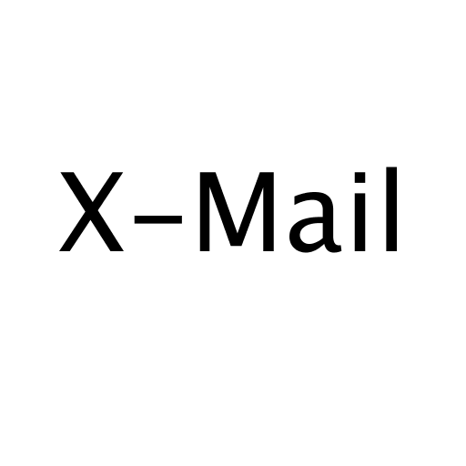X-Mail