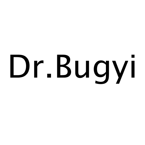 Dr.Bugyi