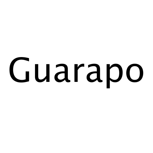 Guarapo