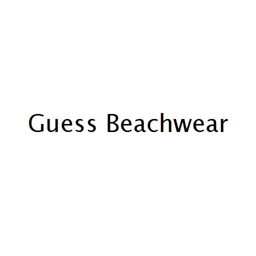 Guess Beachwear