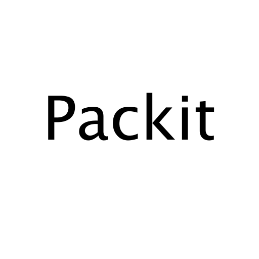 Packit