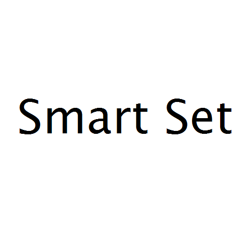 Smart Set