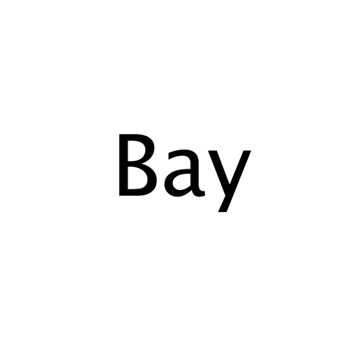 Bay