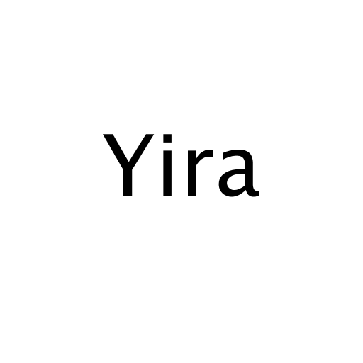 Yira