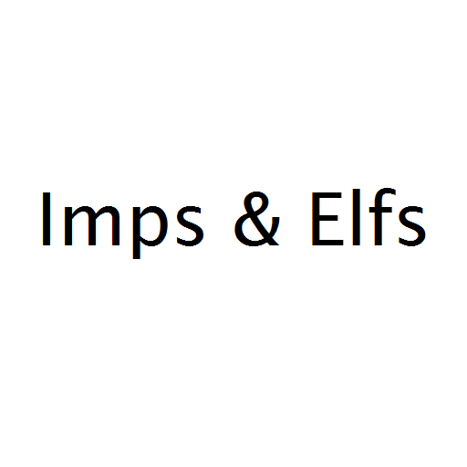 Imps & Elfs