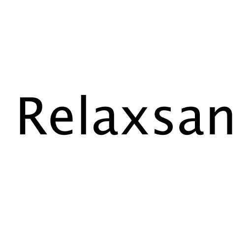 Relaxsan