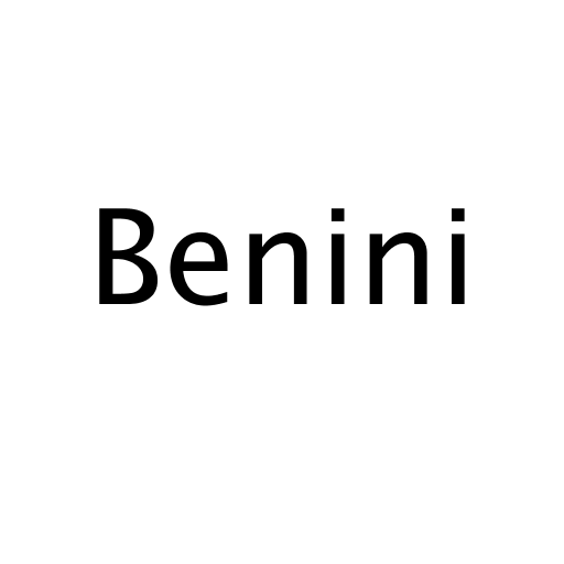Benini