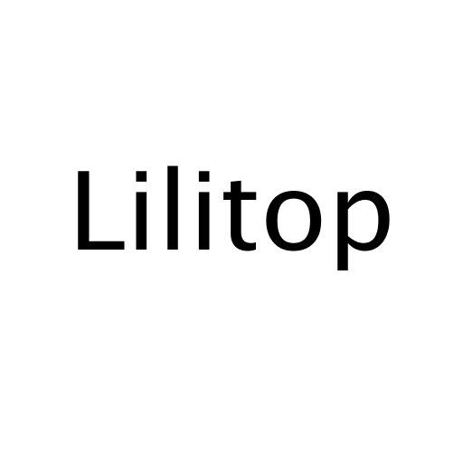 Lilitop