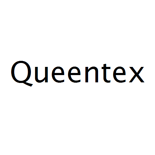 Queentex