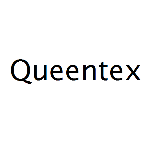 Логотип бренду Queentex