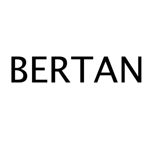 BERTAN