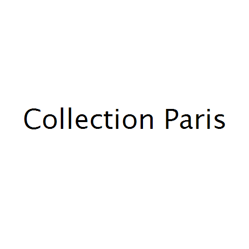 Collection Paris