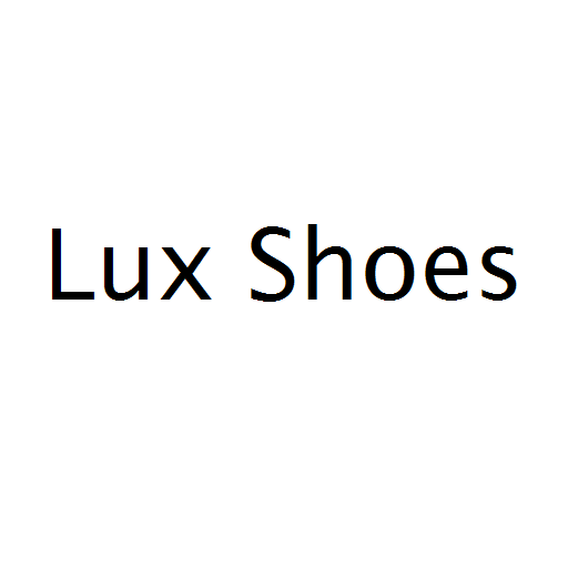 Lux Shoes