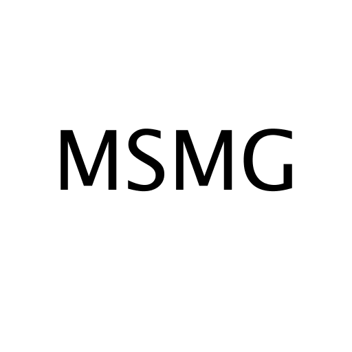 MSMG
