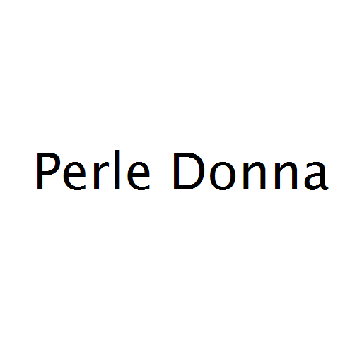 Perle Donna