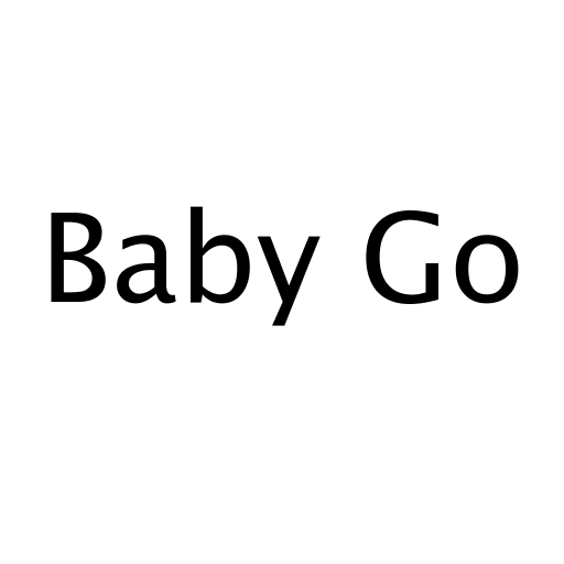 Baby Go