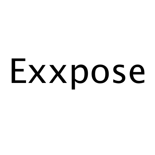 Exxpose
