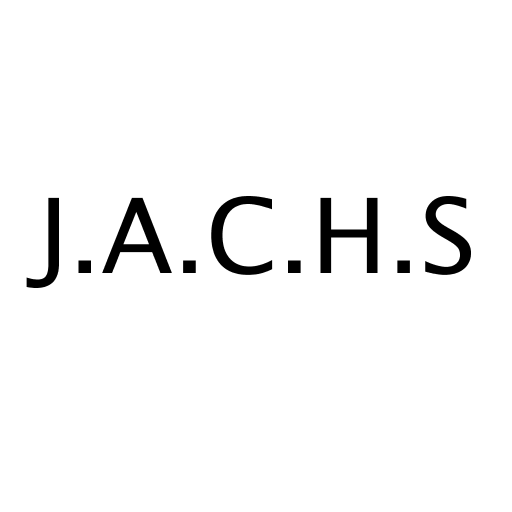 J.A.C.H.S