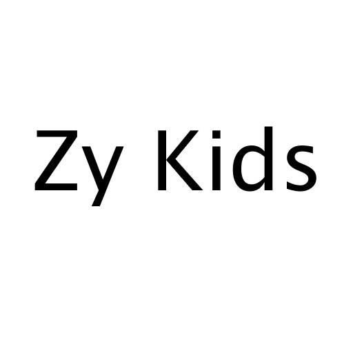 Zy Kids