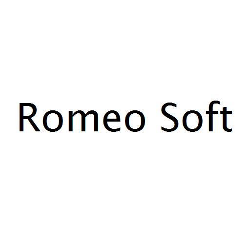 Romeo Soft